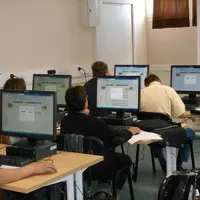 Des formations DUER ont eu lieu un peu partout en Limousin.