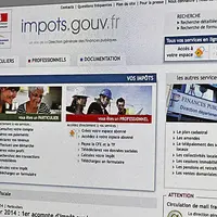 Il ne faut jamais cliquer sur un lien dans mail douteux et se rendre directement sur le site internet concerné en tapant son adresse dans le navigateu