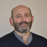 Bruno Dufayet, président de la Fédération nationale bovine.