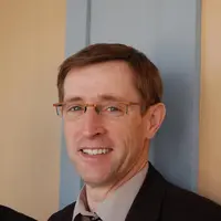 Dominique Chargé est président de la Fédération des coopératives laitières depuis 2010.