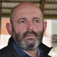 Bruno Dufayet : « On entend, par exemple, que les prix stagnent parce que la consommation de viande est en baisse. Pourtant, c’est faux ».