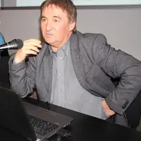 Jacques Mathé estime qu’on n’est encore qu’aux prémices des circuits courts, même s’il pense qu’ils ne peuvent être qu’une diversification pour la trè