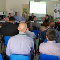 Lors de son assemblée générale du 26 mai, l’ANEFA Limousin est revenue sur l’ensemble des actions menées en 2022. Une année qui a vu la remise en rou