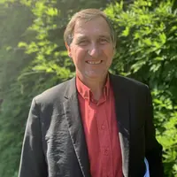 Michel Joux : « Soit on oblige à la transparence dans le cadre de la loi alimentation, soit on continue dans système libéral, où en vend du prix plutô