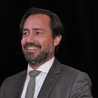Grégory Besson-Moreau : « L’objectif de ce nouveau texte est de compléter la loi Alimentation ou « Egalim », votée en 2018, qui n’a pas tenu ses prome