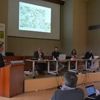 Rendez-vous le 18 novembre à 10 h au Crédit Agricole de Guéret.
