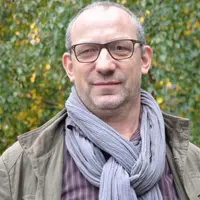 Producteur de lait dans la Loire, André Bonnard est secrétaire général de la FNPL.