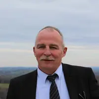 Dominique Graciet a été réélu président de la CRANA.