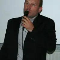 Matthieu Alric est revenu sur les principaux axes de recherche.