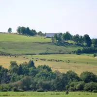 La succession d’épisodes climatiques extrêmes va nécessairement modifier les parcours agronomiques.