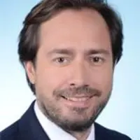 Grégory Besson-Moreau, rapporteur de la PPL Egalim 2.