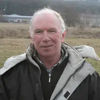 Christian Guy, président de la section régionale porcine Auvergne-Limousin : « C’est une victoire collective. Le fruit de plusieurs années de travail