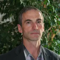 Thierry Roquefeuil, président de la FNPL.