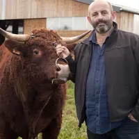 « Il faut arrêter de prendre pour argent comptant toutes les discussions dans les cours de ferme ».