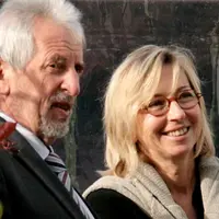 Anne Palczewski aux côtés de Jean-Pierre Raynaud, président du conseil d’administration transitoire de l’Aana.
