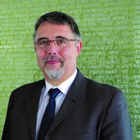 Le président Jean-François Giraud met en garde contre la décapitalisation qui « fragilise le futur des exploitations ».