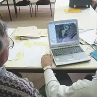 Les stagiaires pourront se familiariser avec les modules de déclaration de surfaces.