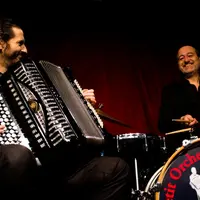 Le Petit Orchestre de Poche sera à découvrir le 15 janvier à Magnat-l’Étrange.