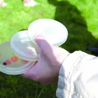 Le Cluster Herbe rassemble des scientifiques, des conseillers, des producteurs, des coopératives et des industries autour de la valorisation de la res