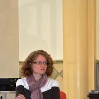 La journée d’échange autour de la gouvernance du foncier agricole en Massif central, était organisée, la semaine dernière, à Authezat, au sud de Clerm