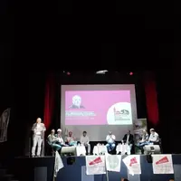 Lors des Assises de la prédation, les responsables syndicaux ont été formels : « 500 loups, pas un de plus. »