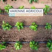 Réunissant le 27 janvier les principaux acteurs agricoles, le ministre de l'Agriculture, Marc Fesneau, leur a annoncé la mise en place d'une mission a