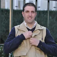 Stéphane Moreau, le président des Jeunes Agriculteurs prône pour des installations qui réussissent. Mais une installation tiens aussi à la nature du p