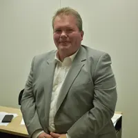 Jean-Baptiste Moreau, député de la Creuse.