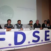 Les responsables professionnels perçoivent l’agriculture biologique comme une véritable opportunité à saisir.