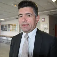 «Il faut être vigilant à la qualité des personnes qui font le journal, à la qualité des informations en gardant ce lien de proximité» : Henri Bies-Pér