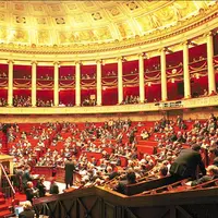 Stéphane le Foll cherche a réunir les conditions pour une réelle évolution en agriculture. Cela passera par la loi d’avenir pour l’agriculture, l’agro