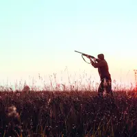 Le plan chasse vise à « garantir la sécurité des Français, partout et tous les jours.