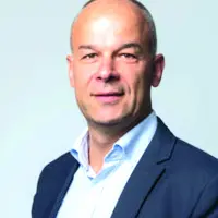 Arnaud Rousseau, agriculteur en grandes cultures en Seine-et-Marne, a été élu, jeudi 13 avril, président de la FNSEA.