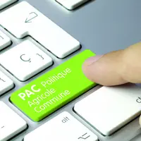 Le paiement de l’avance des aides a commencé d’être versé sur les comptes des agriculteurs dès le lundi 16 octobre.