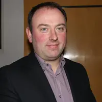 Laurent Duplomb président de la section Auvergne-Limousin
