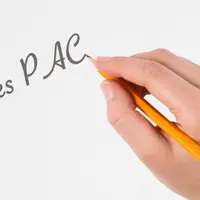 Aides PAC