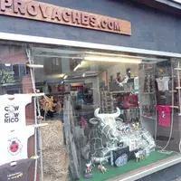 80% des acheteurs de tee-shirt provaches sont agriculteurs.