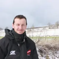 Frédéric Pélisse invite les agriculteurs et agricultrices à s’assurer pour être remplacé en cas de maladie, accident ou décès.