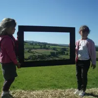 Original le concours photo à la manière des grands peintres !