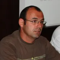 Thierry Cubizolles président de l'APIV Auvergne