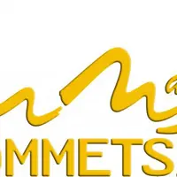Logo Sommets d'or