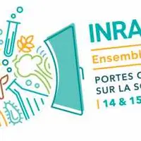 Le Centre INRAe Clermont-Auvergne-Rhône-Alpes invite le public sur un week-end, les 14 et 15 mai, pour découvrir ses projets et ses résultats sur son