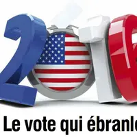 Le vote qui ébranle
