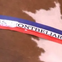 Découvrez la nouvelle miss !