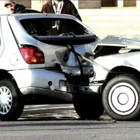 Que l’on soit chef d’entreprise, exploitant, salarié... nous sommes tous concernés par un accident !