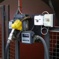 Afin d’atténuer les charges supportées au cours de l’année 2010 par les agriculteurs du fait du renchérissement des carburants, le gouvernement a prol
