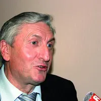 Jean-Michel Lemétayer, président de la FNSEA : « Le monde agricole français doit être capable de se rassembler pour faire face à une échéance capitale