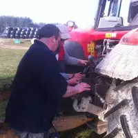 ￼
Allier théorie et pratique