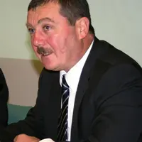 Jacques Chazalet est président de la FRSEA Massif-Central.