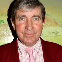 Jean-Paul Bizien, secrétaire général de la SNAE.